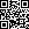 https://khabaronline.ir/x3cLQ