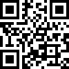 https://khabaronline.ir/xpqvP