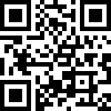 https://khabaronline.ir/xpkHf