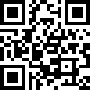 https://khabaronline.ir/xpMRp