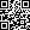 https://khabaronline.ir/xpPWR