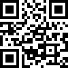 https://khabaronline.ir/x3Fpz
