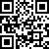 https://khabaronline.ir/x7phf
