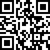 https://khabaronline.ir/xmZ7M