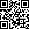 https://khabaronline.ir/xpX4w
