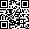 https://khabaronline.ir/xY5k