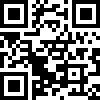 https://khabaronline.ir/xmM6t