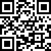 https://khabaronline.ir/xmLc4