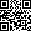 https://khabaronline.ir/x8Prb