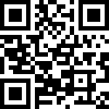 https://khabaronline.ir/x4nRW