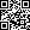 https://khabaronline.ir/x5Q9m