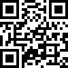 https://khabaronline.ir/x5q39