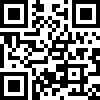 https://khabaronline.ir/xpYTS