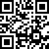 https://khabaronline.ir/x4BH8