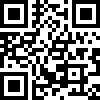 https://khabaronline.ir/xpYfD