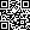 https://khabaronline.ir/x5Z39
