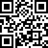https://khabaronline.ir/x4y2t