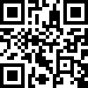 https://khabaronline.ir/xjc9K