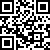 https://khabaronline.ir/x6d9x