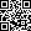 https://khabaronline.ir/xpBsh