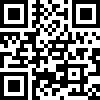 https://khabaronline.ir/xdvpD