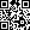 https://khabaronline.ir/x5D2L