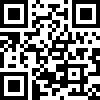 https://khabaronline.ir/xpRDk