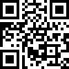 https://khabaronline.ir/xhrHc