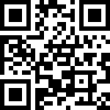 https://khabaronline.ir/xnTJV