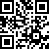 https://khabaronline.ir/xn62x