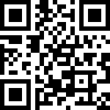 https://khabaronline.ir/x8vqW