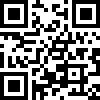 https://khabaronline.ir/xq5tJ