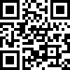 https://khabaronline.ir/xkcRy