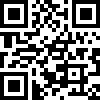 https://khabaronline.ir/x7Zbx