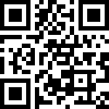 https://khabaronline.ir/xk8z5