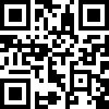 https://khabaronline.ir/x8B7Y