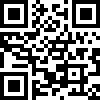 https://khabaronline.ir/xg9tv