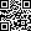 https://khabaronline.ir/x33fg
