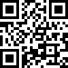 https://khabaronline.ir/xpZSb