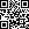 https://khabaronline.ir/x8Zpd