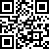 https://khabaronline.ir/x5yJw
