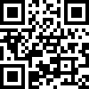 https://khabaronline.ir/xndQn