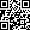 https://khabaronline.ir/xdqJ8