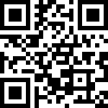 https://khabaronline.ir/xdLZQ