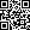 https://khabaronline.ir/xkVnh