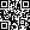 https://khabaronline.ir/xfNPn