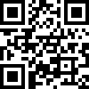 https://khabaronline.ir/xmtj7