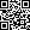https://khabaronline.ir/x3GHN
