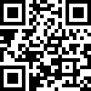 https://khabaronline.ir/xpW2V