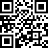 https://khabaronline.ir/xfmpr